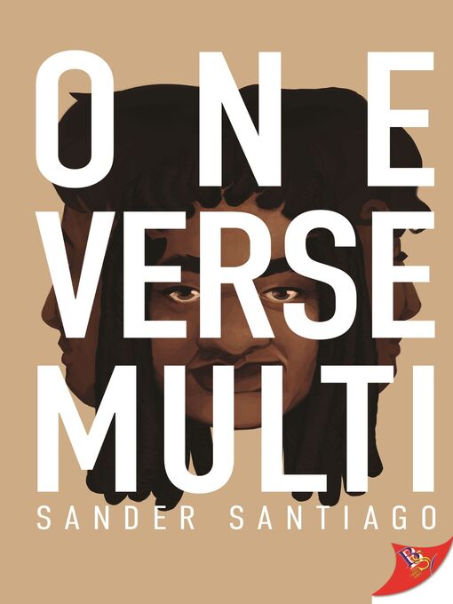 Cover image for One Verse Multi